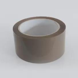 AVANA
